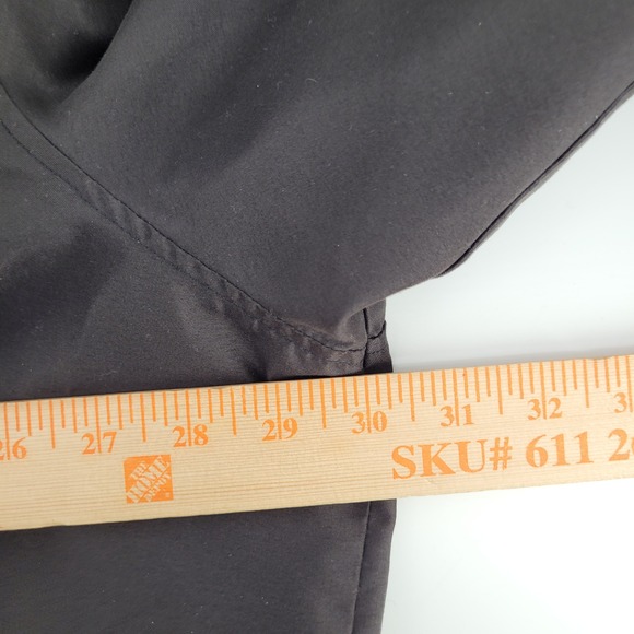 [READ] Dale Jr 88 NASCAR Winners Circle Pullover Jacket Mens XXL Windbreaker - Picture 6 of 9